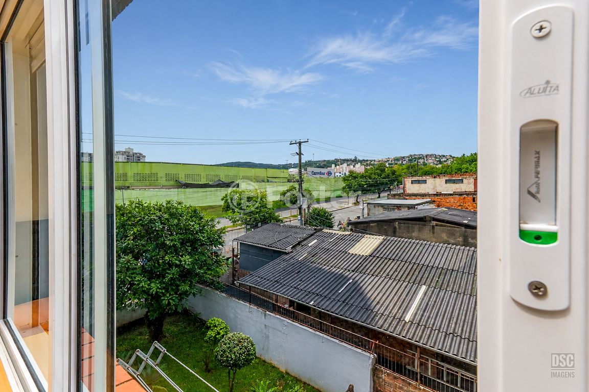 Apartamento para comprar em Albion, 268 - foto 52