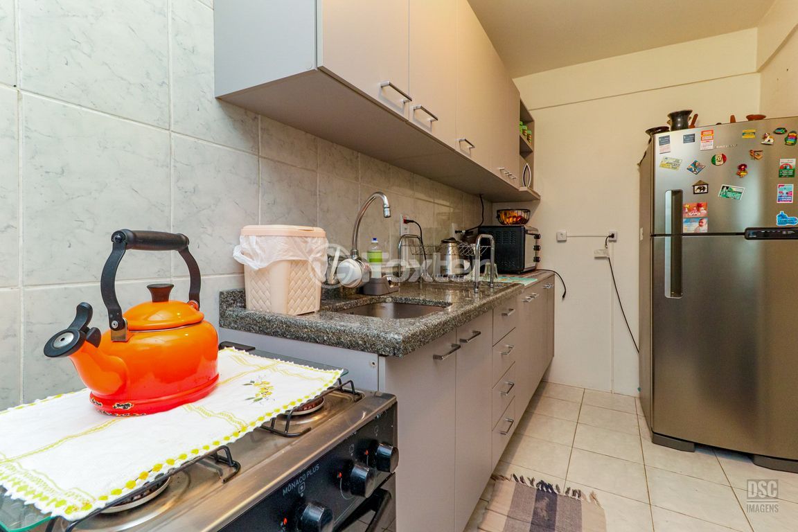Apartamento para comprar em Albion, 268 - foto 7