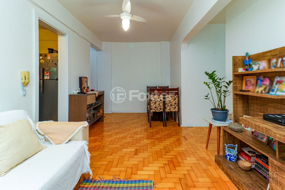 Apartamento para comprar em Albion, 268 - foto 24