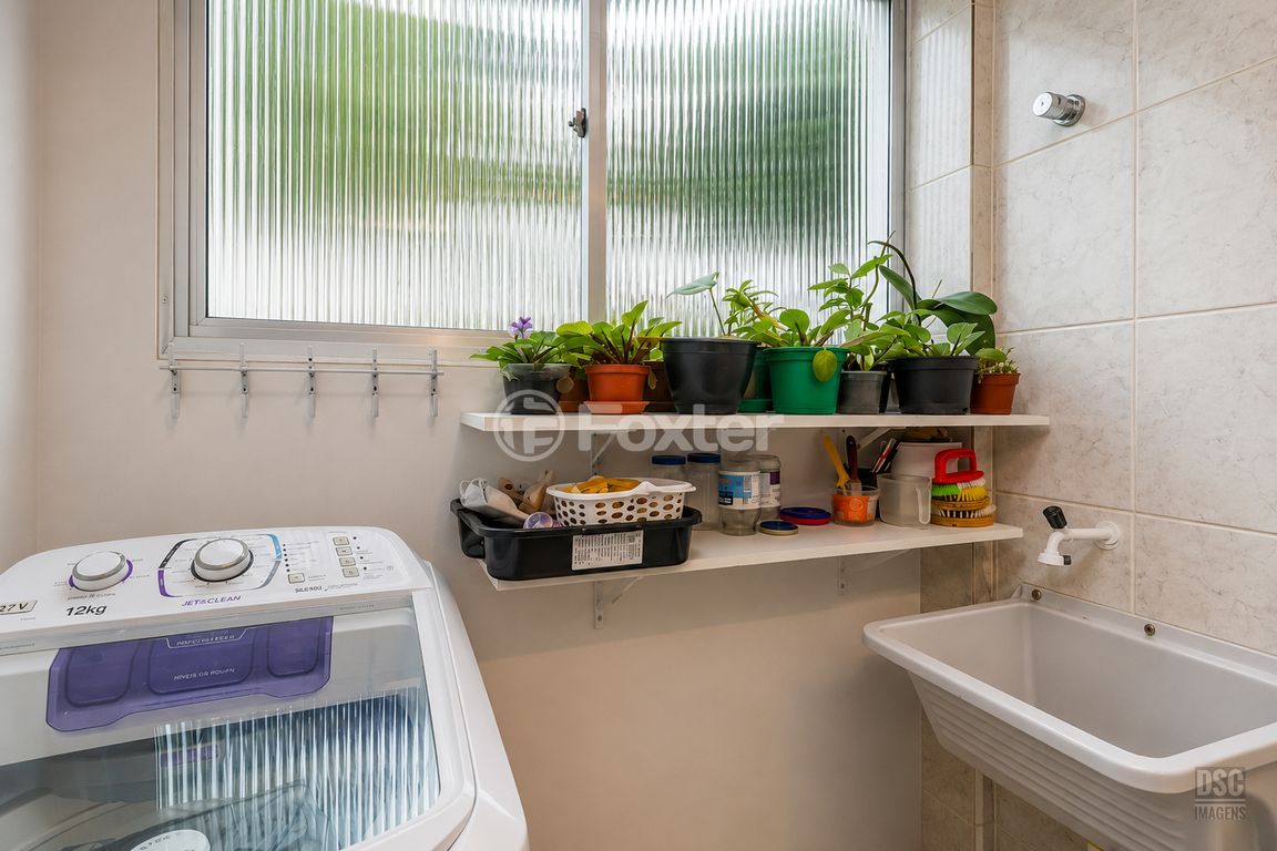 Apartamento para comprar em Albion, 268 - foto 42