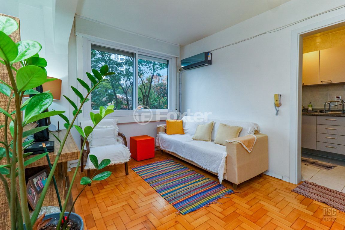 Apartamento para comprar em Albion, 268 - foto 19