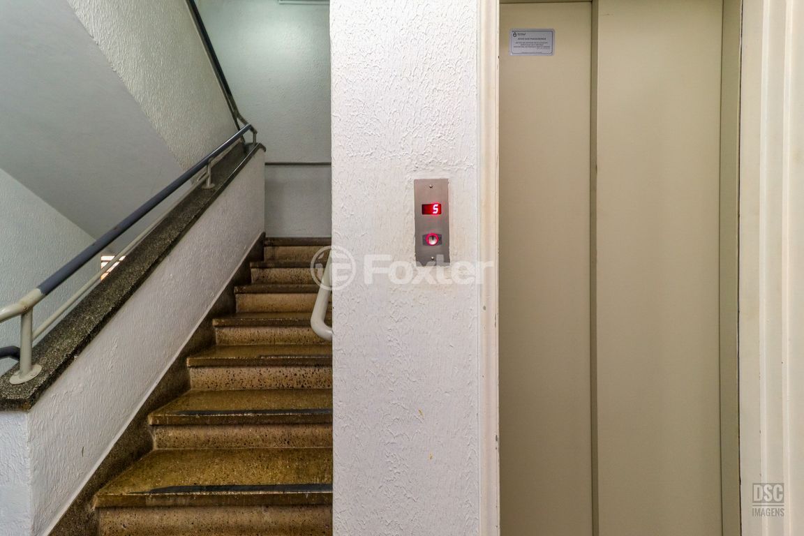 Apartamento para comprar em Albion, 268 - foto 44