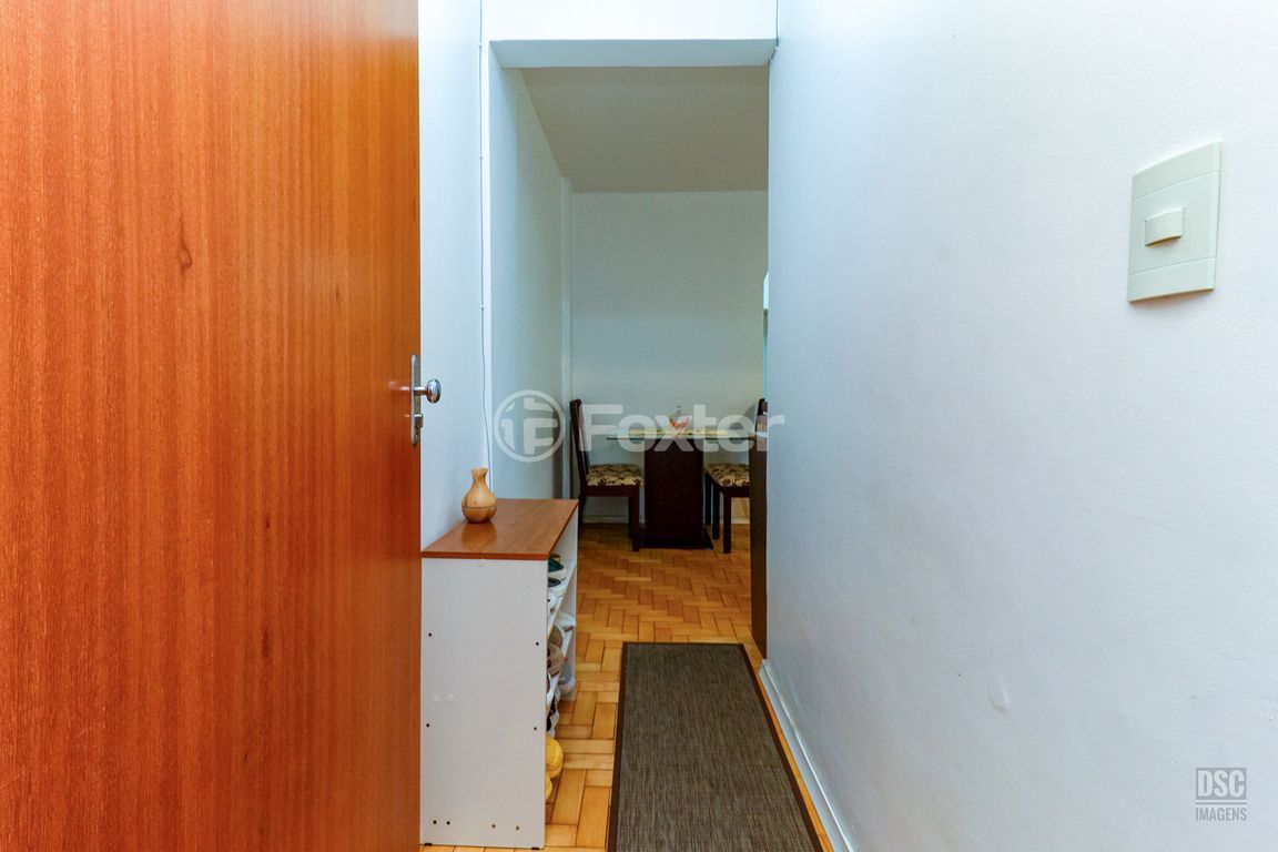 Apartamento para comprar em Albion, 268 - foto 27