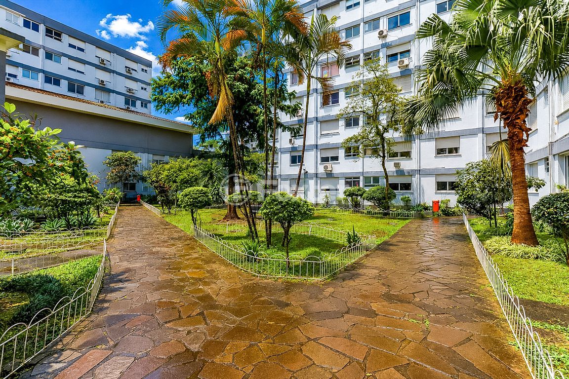 Apartamento para comprar em Albion, 268 - foto 4