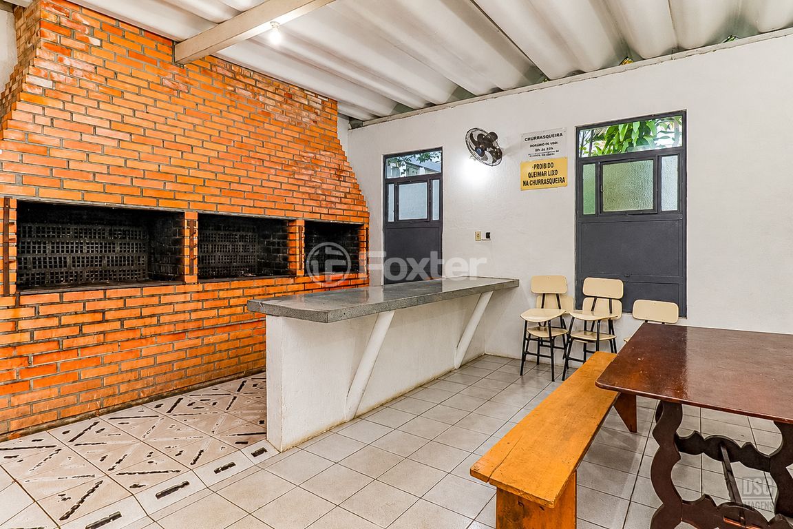 Apartamento para comprar em Albion, 268 - foto 57