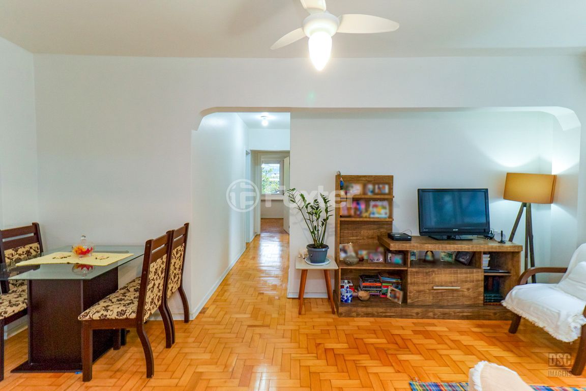 Apartamento para comprar em Albion, 268 - foto 17
