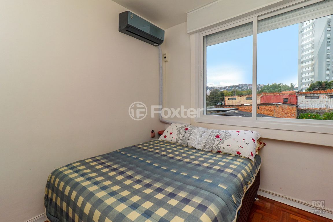 Apartamento para comprar em Albion, 268 - foto 34