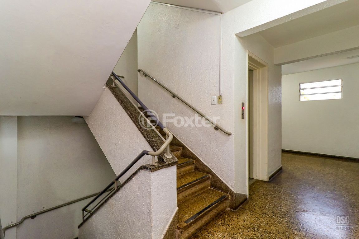 Apartamento para comprar em Albion, 268 - foto 45