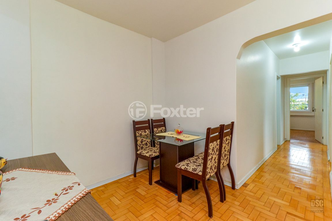 Apartamento para comprar em Albion, 268 - foto 25