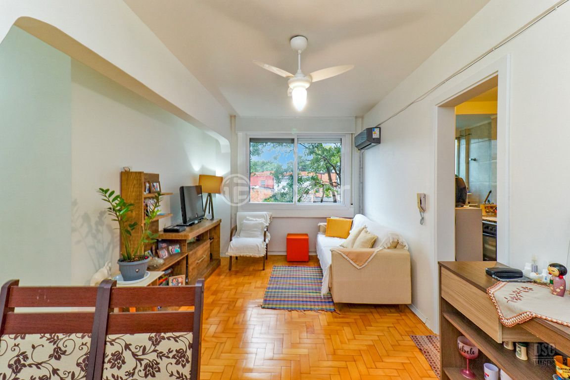 Apartamento para comprar em Albion, 268 - foto 14