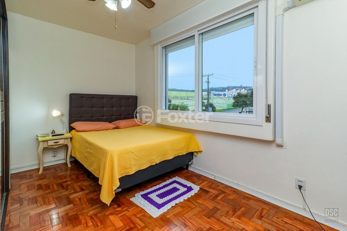 Apartamento para comprar em Albion, 268 - foto 29