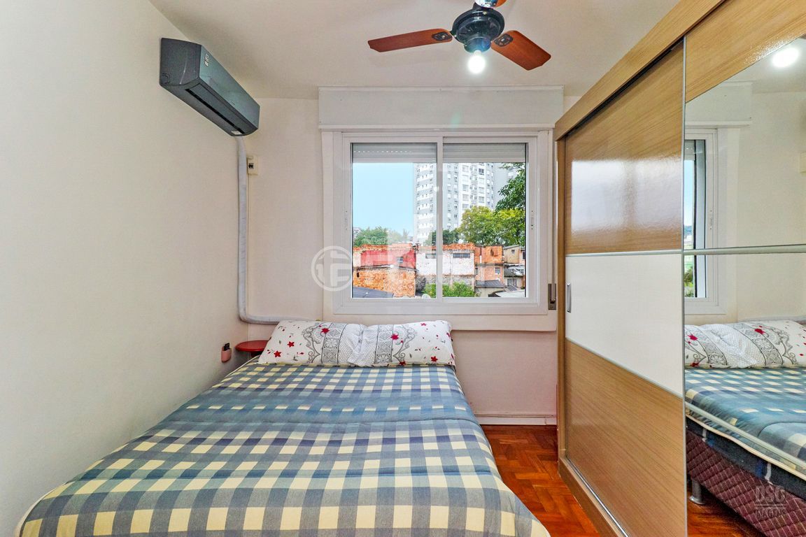 Apartamento para comprar em Albion, 268 - foto 37