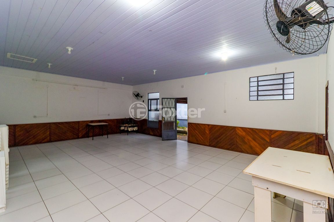 Apartamento para comprar em Albion, 268 - foto 62