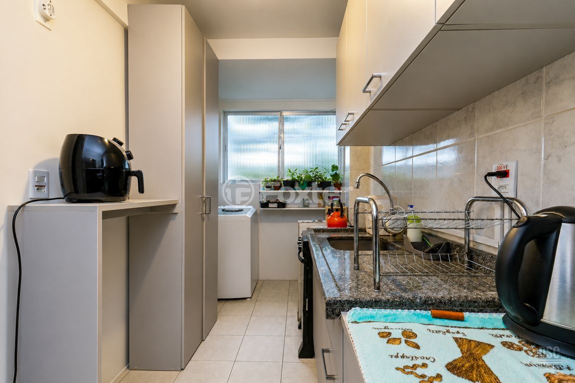 Apartamento para comprar em Albion, 268 - foto 39