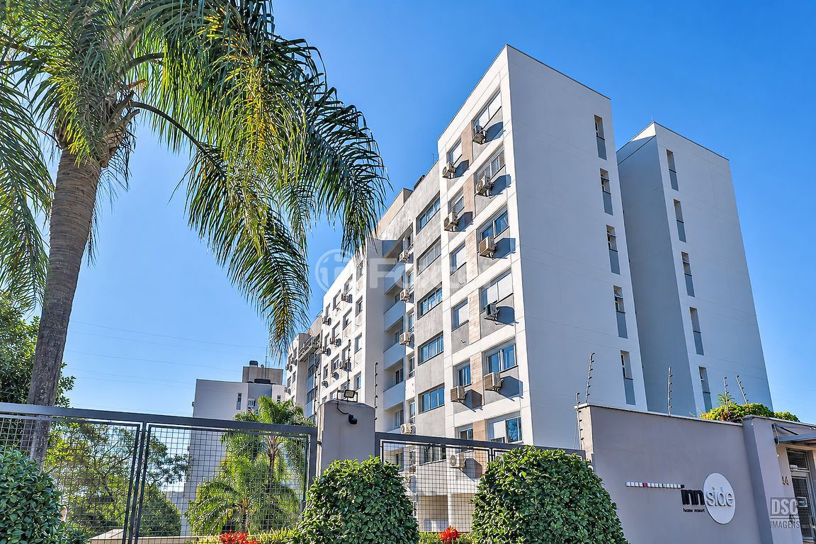 Apartamento para comprar em Tristeza, Porto Alegre - foto 1