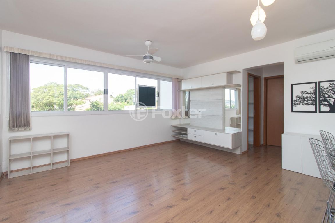 Apartamento para comprar em Tristeza, Porto Alegre - foto 1