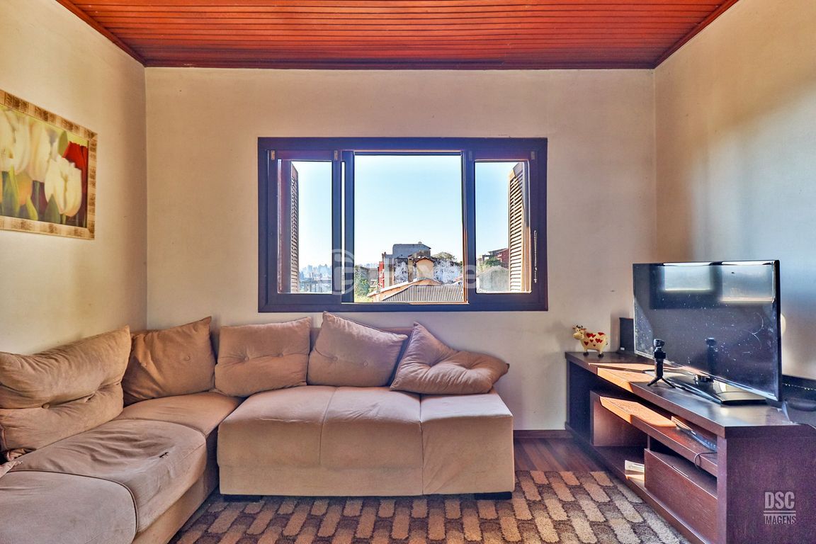 casa sobrado para comprar em Tomaz Edison, 499 - foto 43