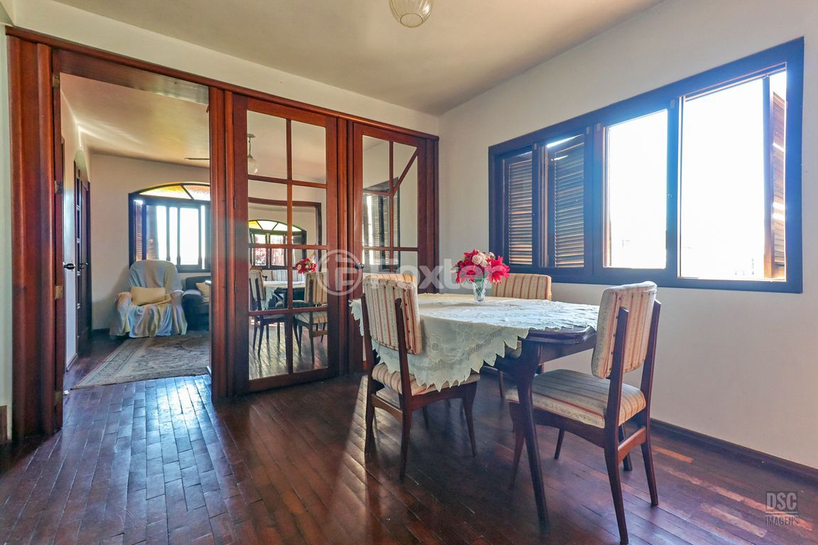 casa sobrado para comprar em Tomaz Edison, 499 - foto 14