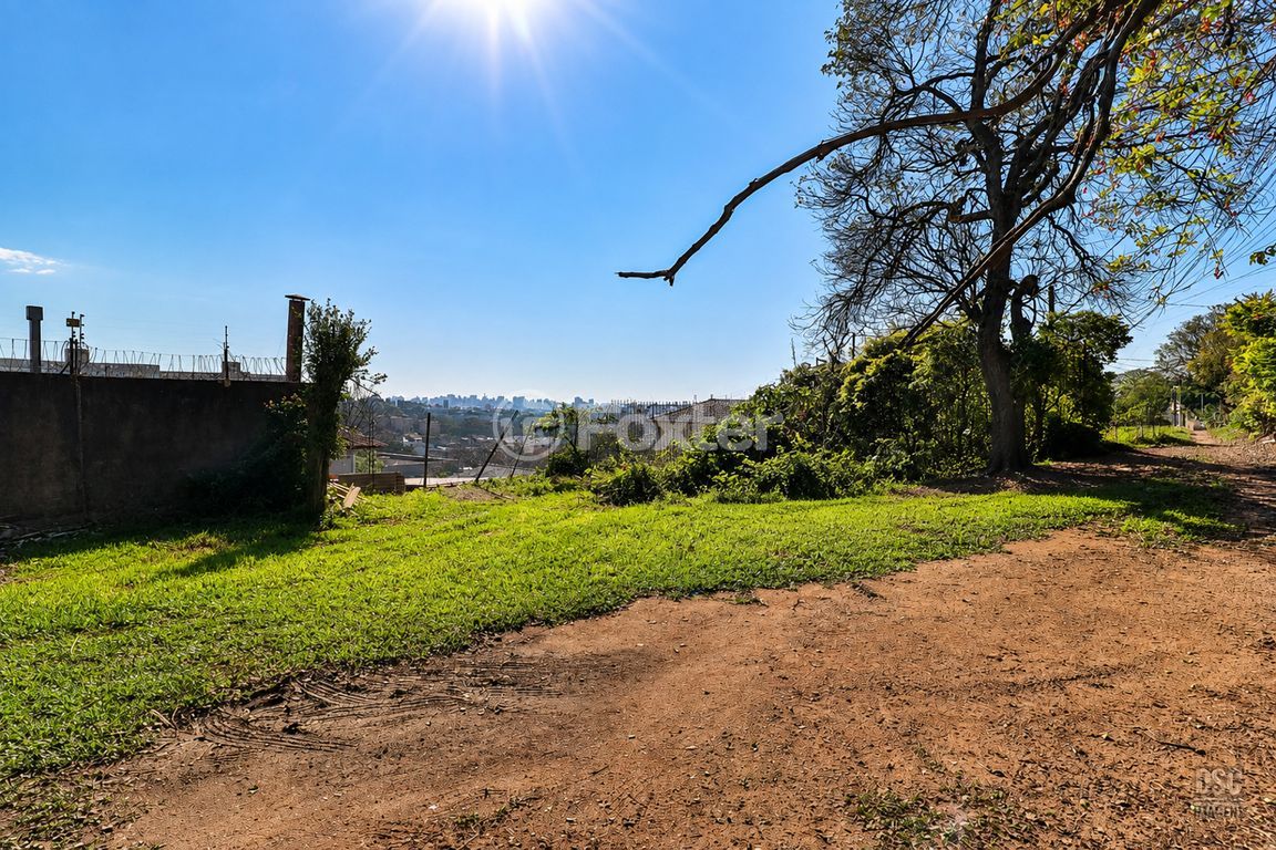 casa sobrado para comprar em Tomaz Edison, 499 - foto 7