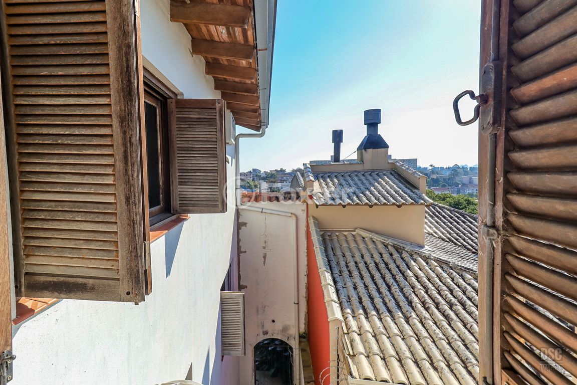 casa sobrado para comprar em Tomaz Edison, 499 - foto 29