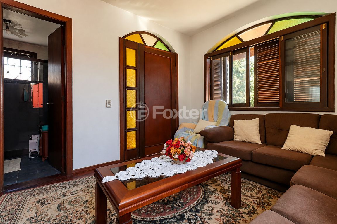 casa sobrado para comprar em Tomaz Edison, 499 - foto 15