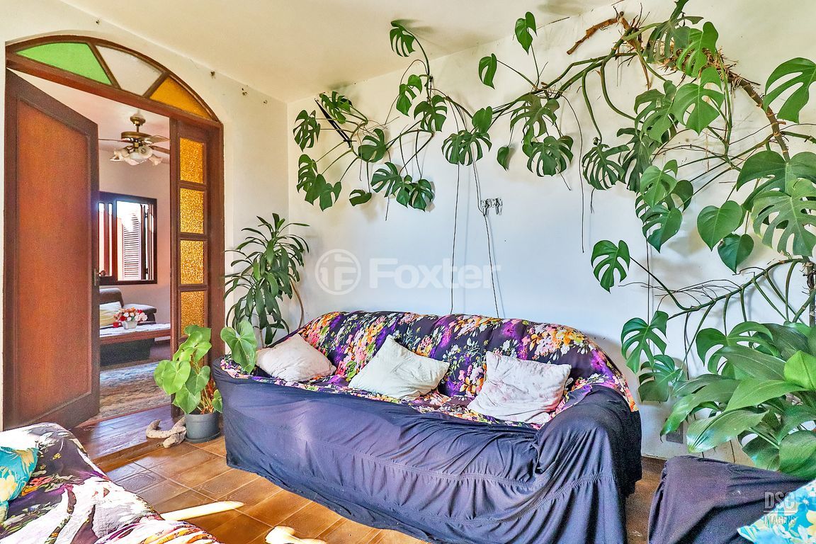 casa sobrado para comprar em Tomaz Edison, 499 - foto 23