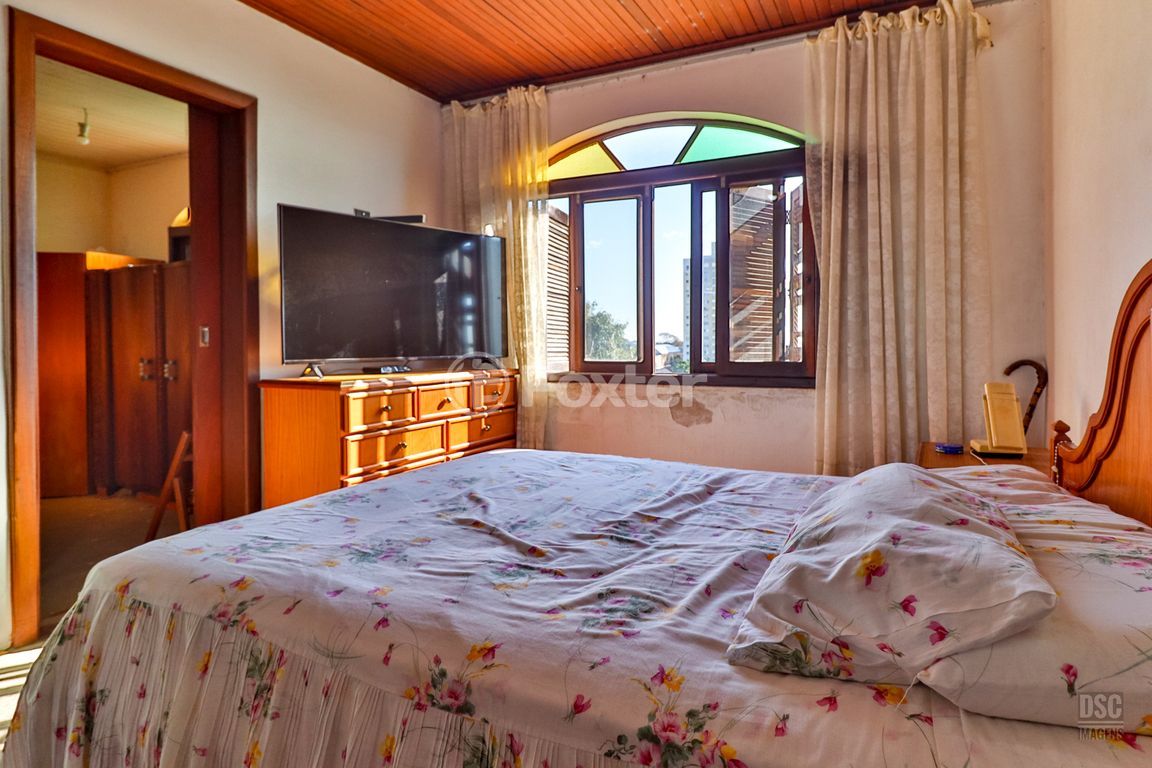 casa sobrado para comprar em Tomaz Edison, 499 - foto 45