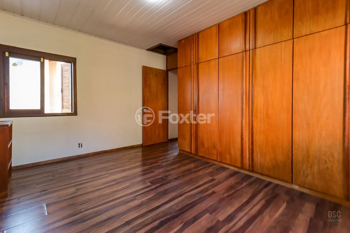 casa sobrado para comprar em Tomaz Edison, 499 - foto 38