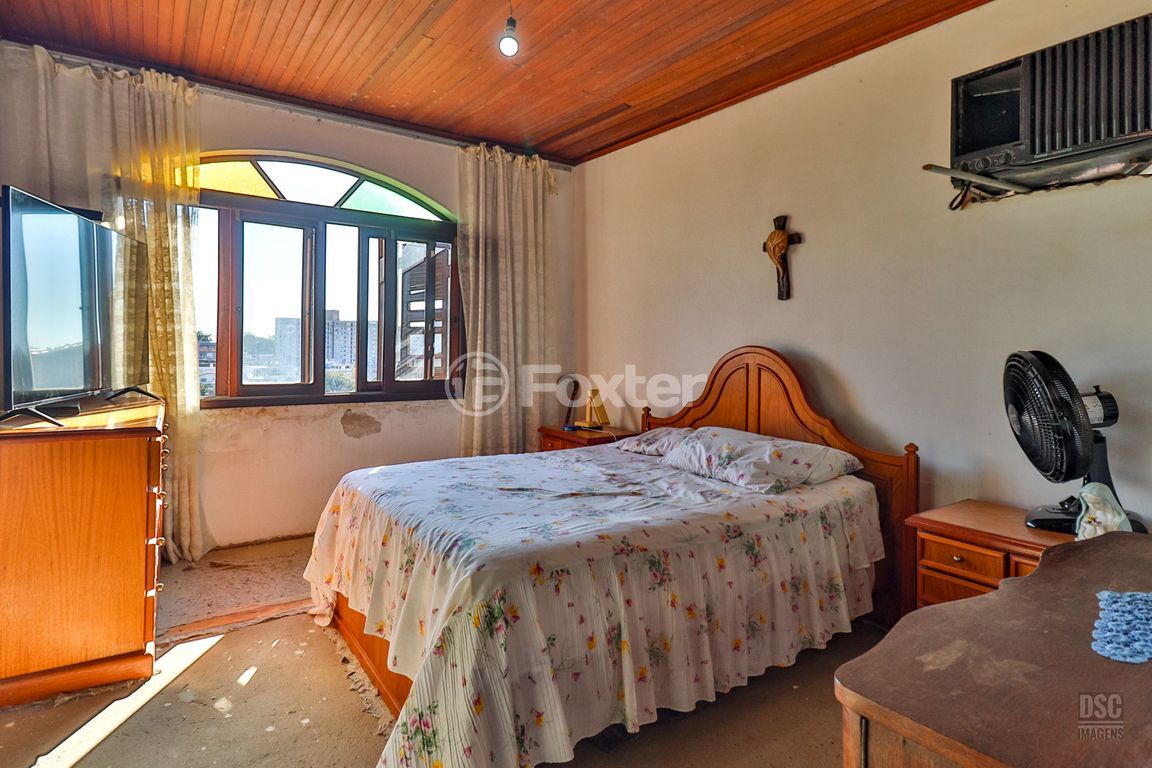 casa sobrado para comprar em Tomaz Edison, 499 - foto 44