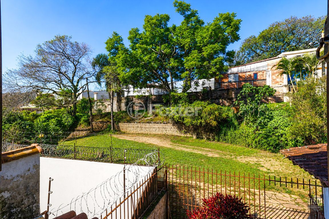 casa sobrado para comprar em Tomaz Edison, 499 - foto 9