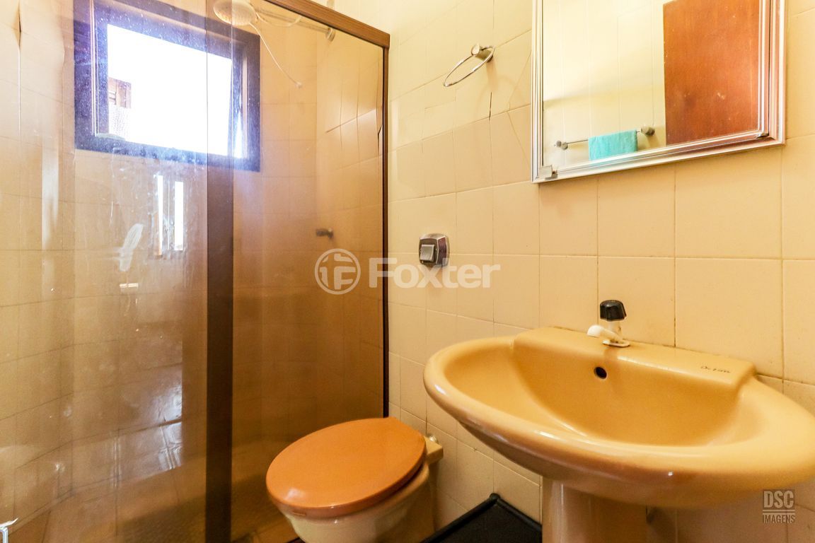 casa sobrado para comprar em Tomaz Edison, 499 - foto 35