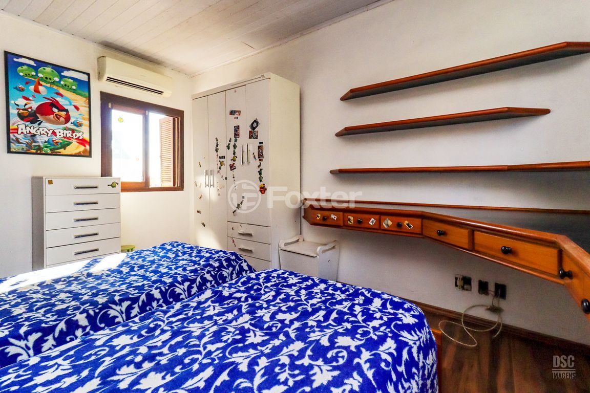 casa sobrado para comprar em Tomaz Edison, 499 - foto 32