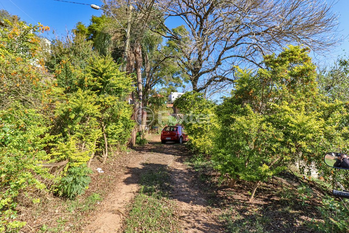 casa sobrado para comprar em Tomaz Edison, 499 - foto 10