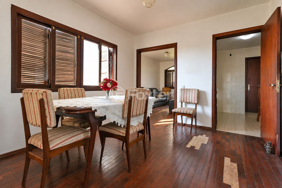 casa sobrado para comprar em Tomaz Edison, 499 - foto 13