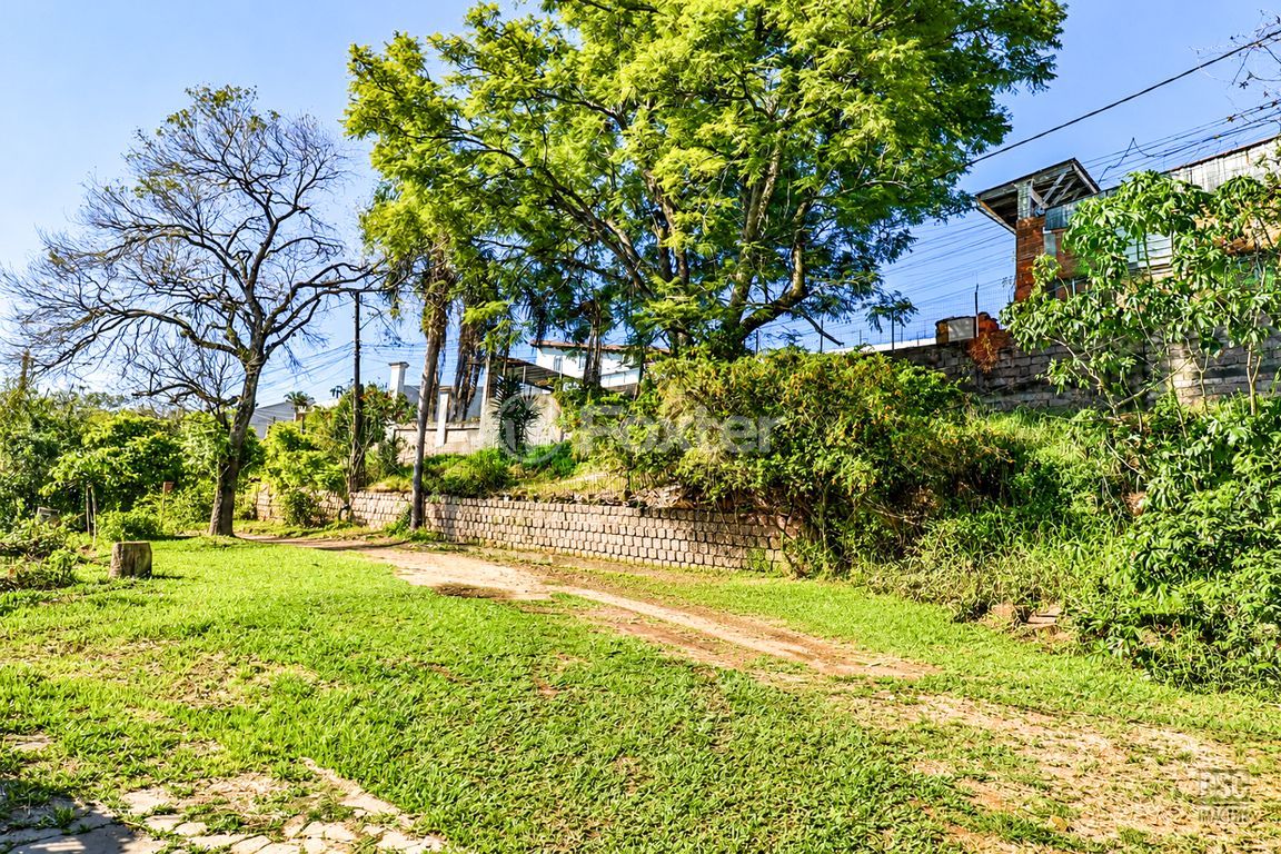 casa sobrado para comprar em Tomaz Edison, 499 - foto 8