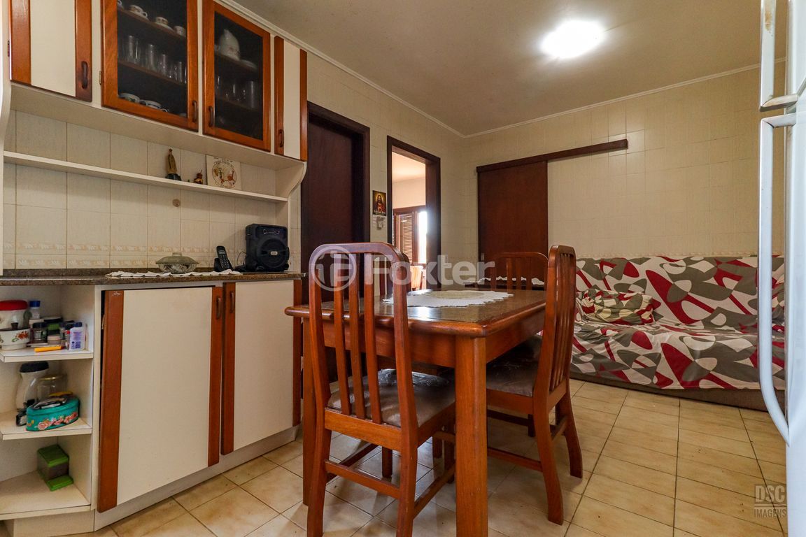 casa sobrado para comprar em Tomaz Edison, 499 - foto 28