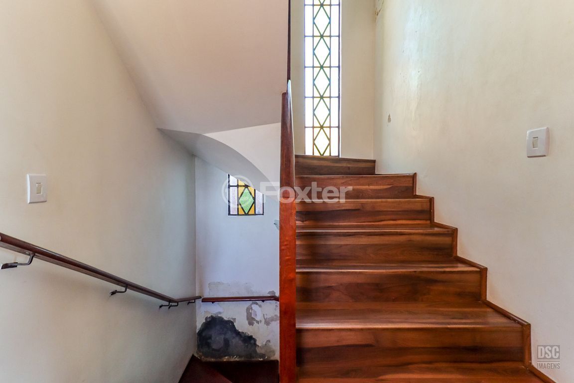 casa sobrado para comprar em Tomaz Edison, 499 - foto 17