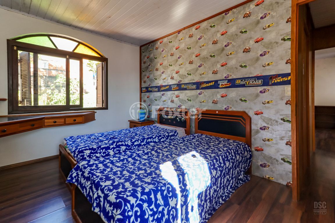 casa sobrado para comprar em Tomaz Edison, 499 - foto 34