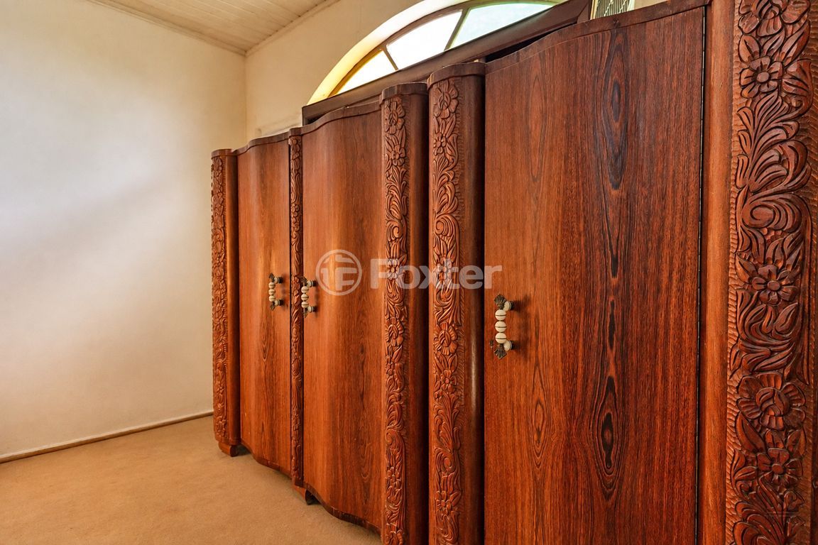 casa sobrado para comprar em Tomaz Edison, 499 - foto 47