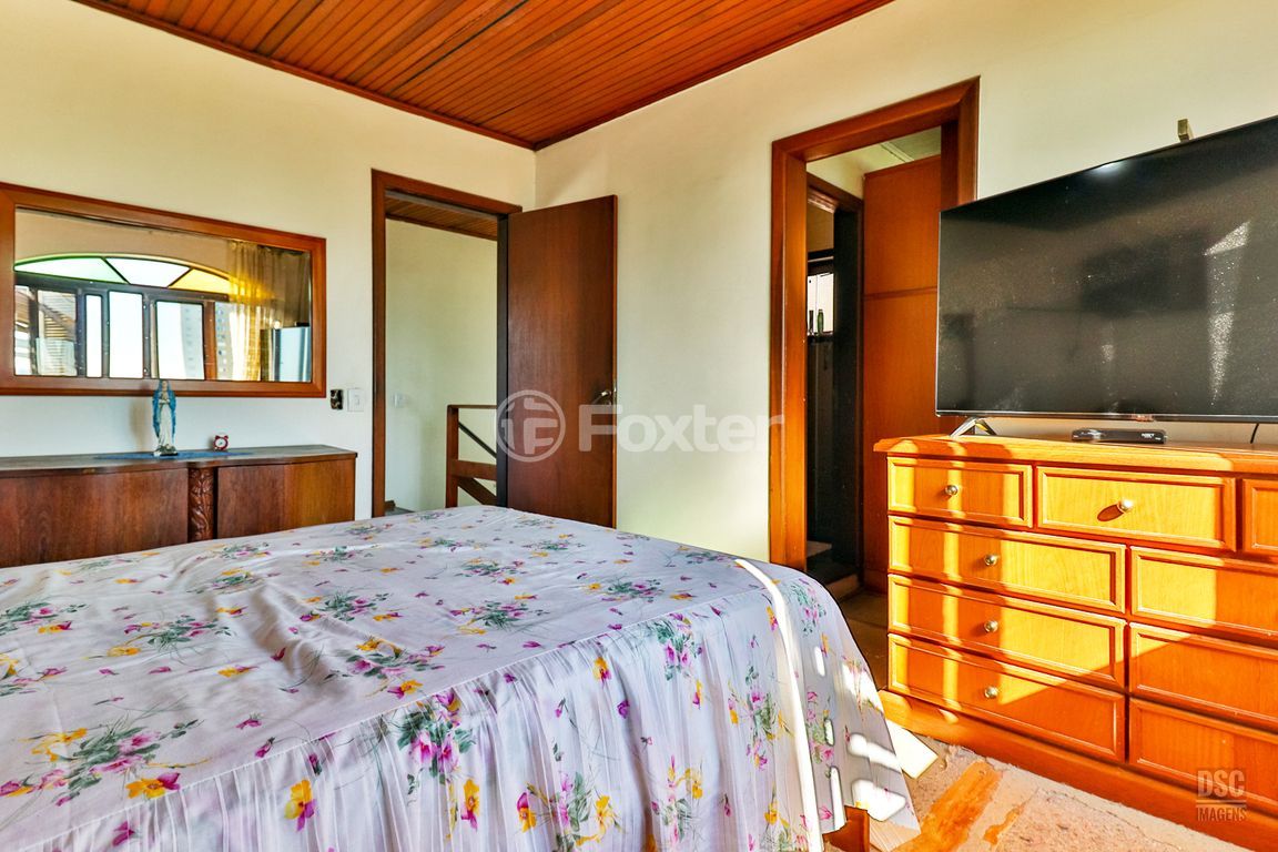 casa sobrado para comprar em Tomaz Edison, 499 - foto 46