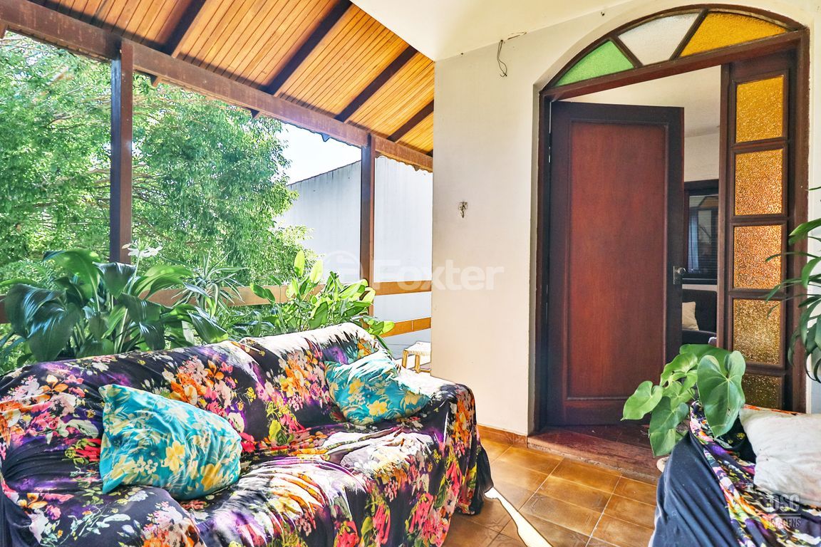 casa sobrado para comprar em Tomaz Edison, 499 - foto 4