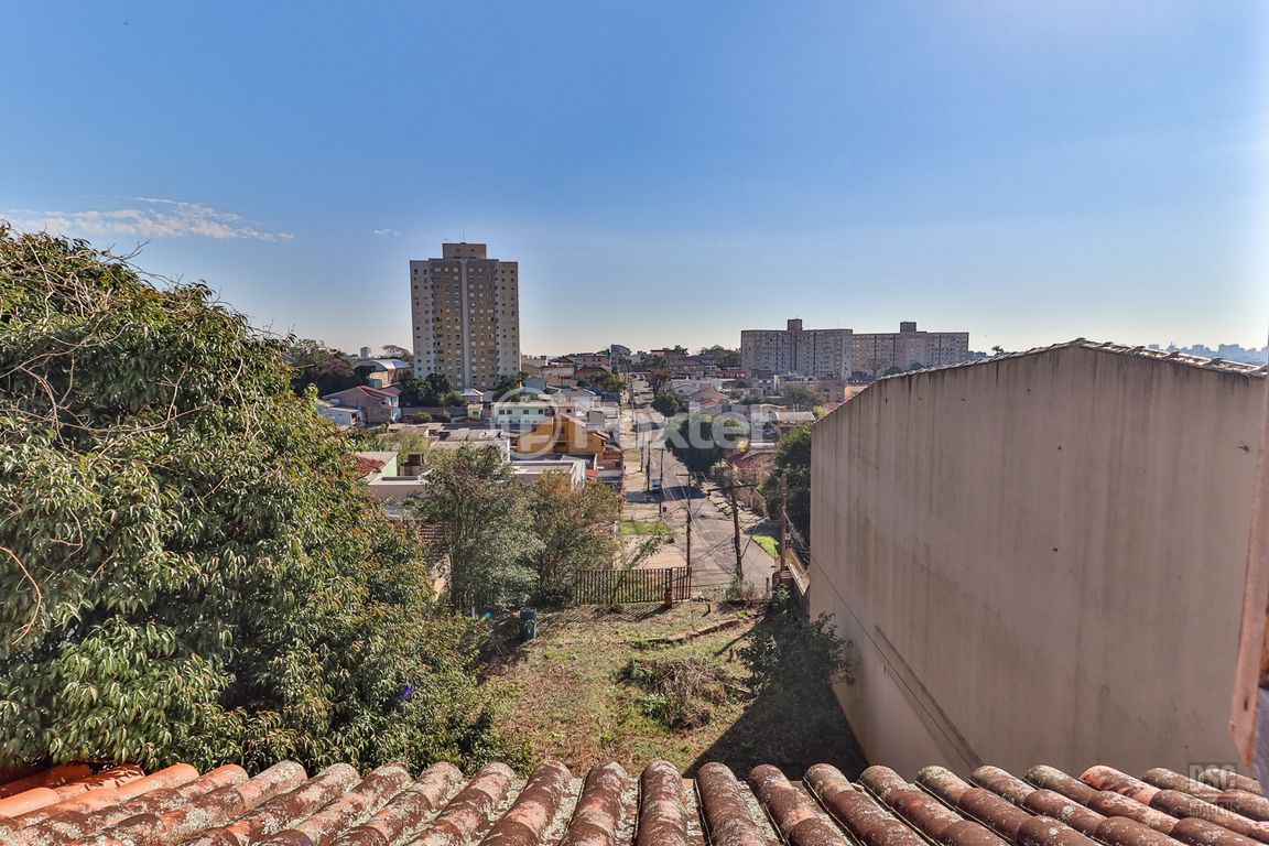 casa sobrado para comprar em Tomaz Edison, 499 - foto 48