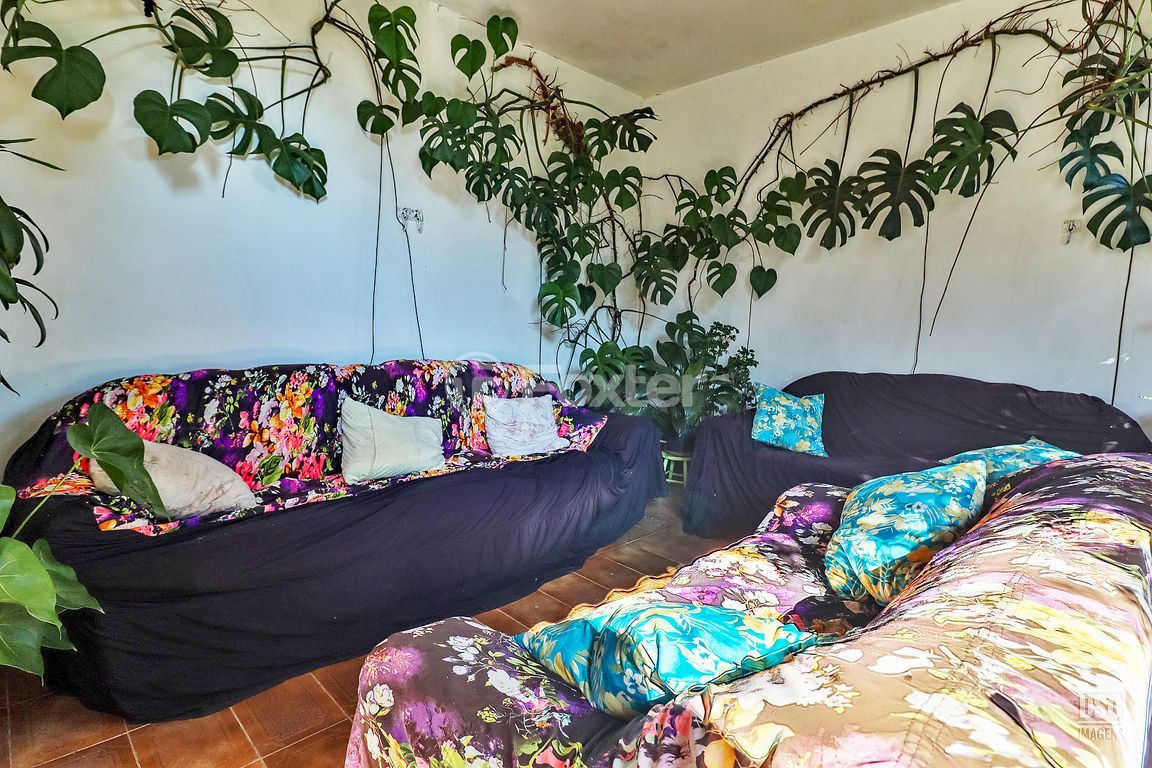 casa sobrado para comprar em Tomaz Edison, 499 - foto 22