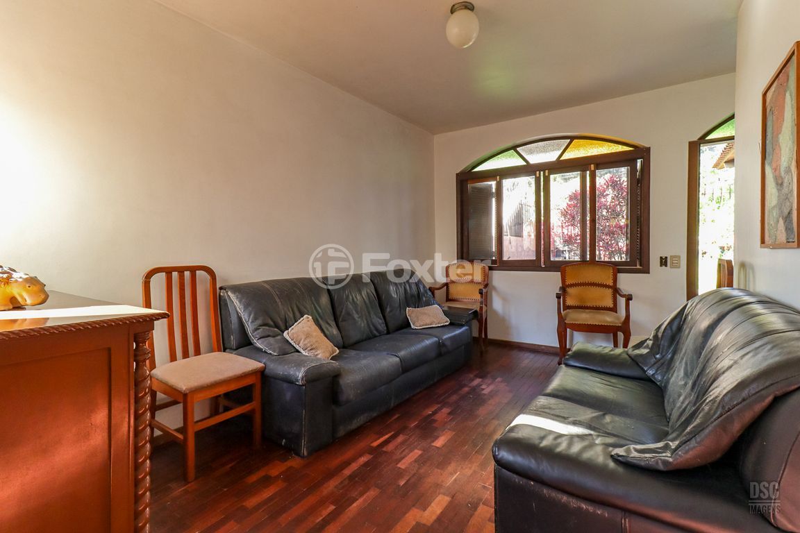 casa sobrado para comprar em Tomaz Edison, 499 - foto 12