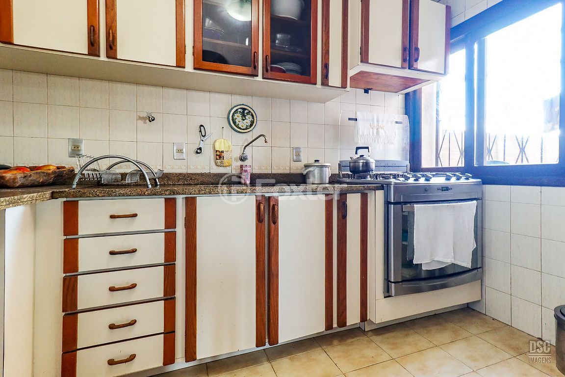 casa sobrado para comprar em Tomaz Edison, 499 - foto 24
