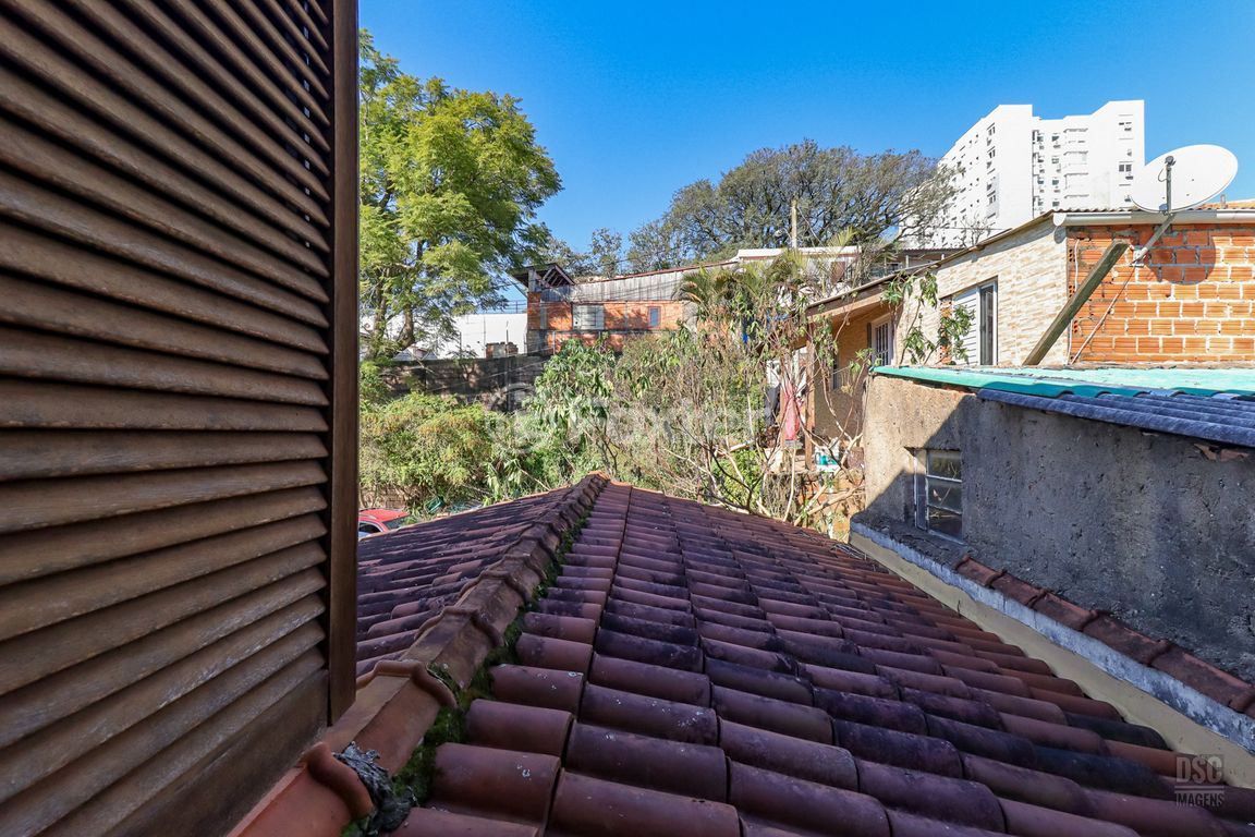 casa sobrado para comprar em Tomaz Edison, 499 - foto 39