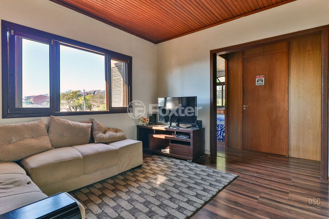 casa sobrado para comprar em Tomaz Edison, 499 - foto 42