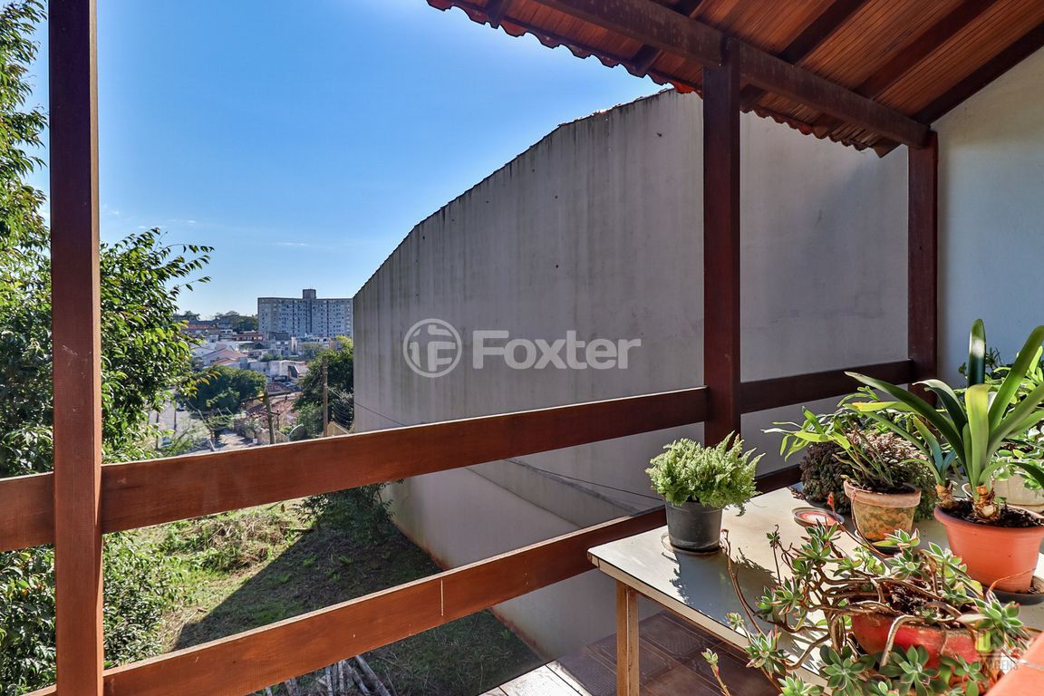 casa sobrado para comprar em Tomaz Edison, 499 - foto 19