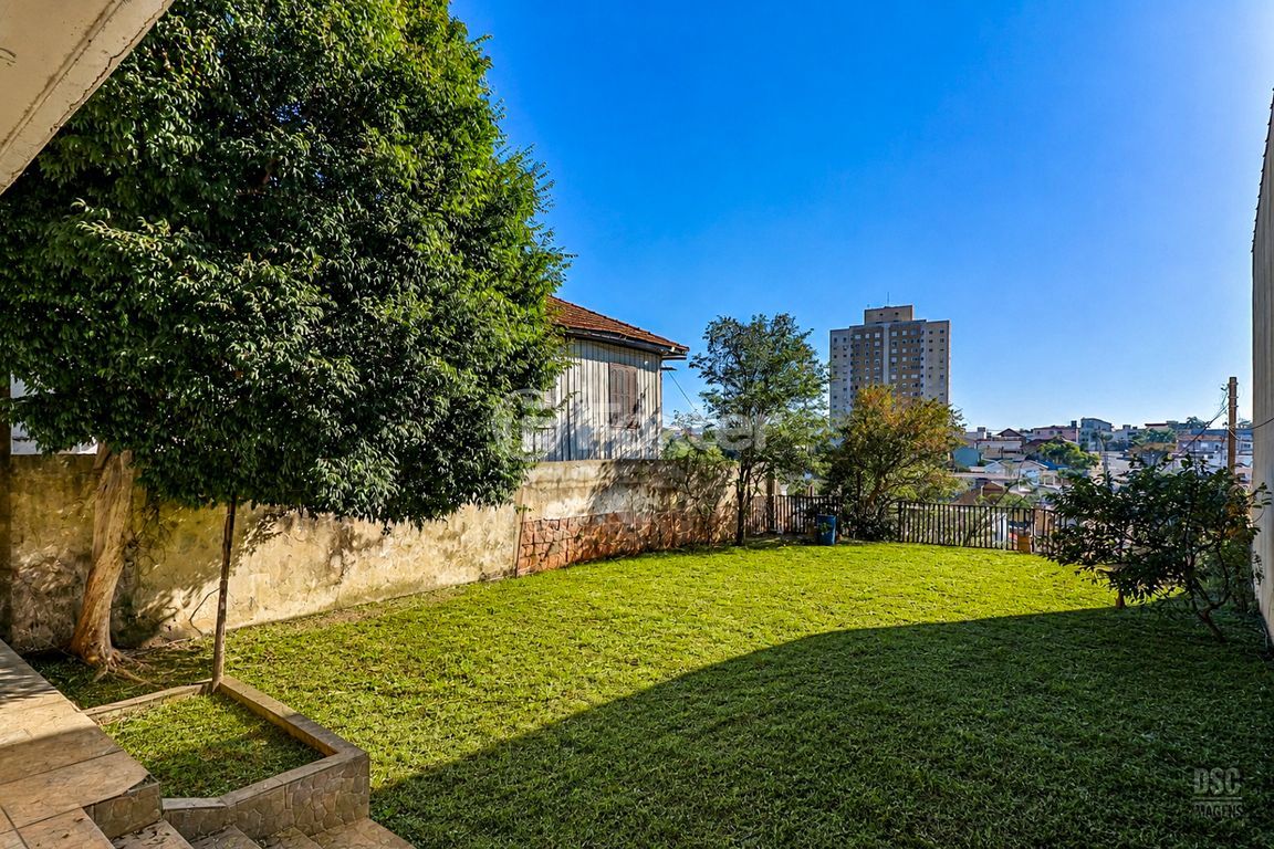 casa sobrado para comprar em Tomaz Edison, 499 - foto 5