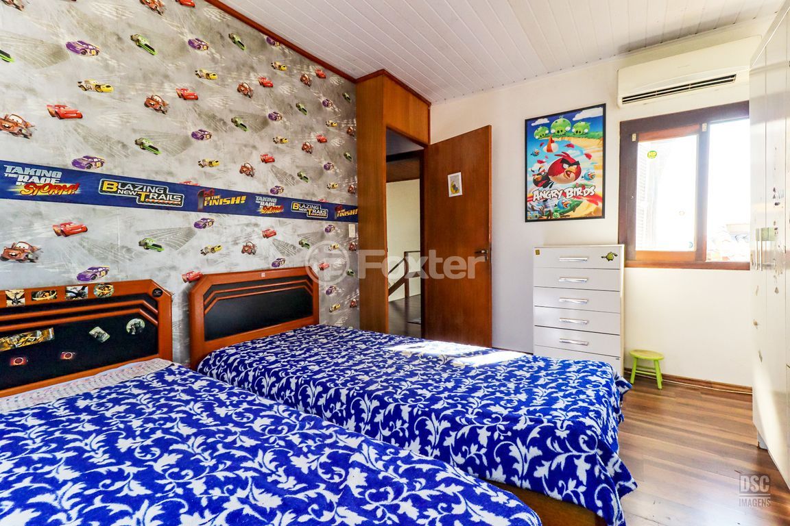 casa sobrado para comprar em Tomaz Edison, 499 - foto 33